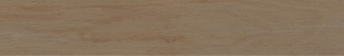 Плитка Kerama Marazzi Тьеполо коричневый светлый матовый SG351400R (9,6х60)
